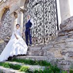 Оксана Григоренко #4716