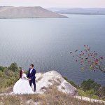 Оксана Григоренко #4716