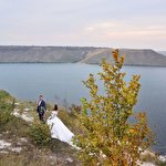 Оксана Григоренко #4716