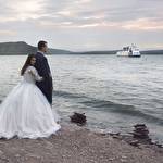 Оксана Григоренко #4716