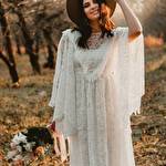 Татьяна Медаковская #9069