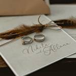 Татьяна Медаковская #9069