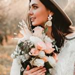 Татьяна Медаковская #9069