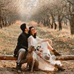 Татьяна Медаковская #9069