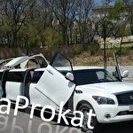 Давід Духовний #2288