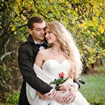 Мирослава Давидовська #145