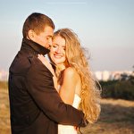 Мирослава Давидовська #145