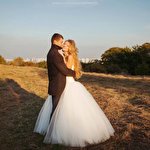 Мирослава Давидовська #145