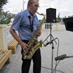 Елена Чумаченко-Чмыхало #1879