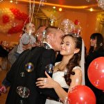 Елена Чумаченко-Чмыхало #1879