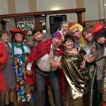 Елена Чумаченко-Чмыхало #1879