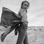 Марія Кушінр #7091