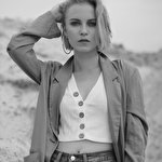 Марія Кушінр #7091