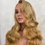 Кристина Ващенко #9480