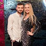 Кристина Ващенко #9480