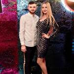 Кристина Ващенко #9480