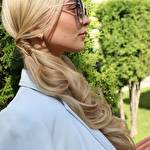 Кристина Ващенко #9480