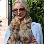 Кристина Ващенко #9480