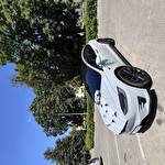 Каріна  #10353