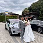 Каріна  #10353