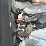 Каріна  #10353