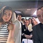 Каріна  #10353