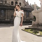 Maxima Модный Дом #2242