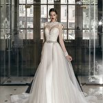 Maxima Модный Дом #2242