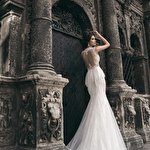 Maxima Модный Дом #2242