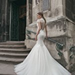 Maxima Модный Дом #2242