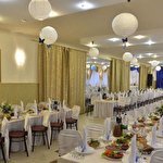 Ресторан Провесінь #4845