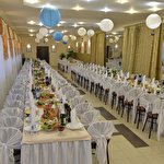 Ресторан Провесінь #4845