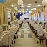 Ресторан Провесінь #4845