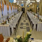 Ресторан Провесінь #4845