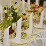 Ресторан Провесінь #4845