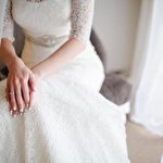 MARY Свадебное агенство #1253