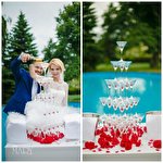 MARY Свадебное агенство #1253