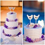 MARY Свадебное агенство #1253