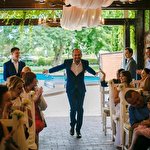 MARY Свадебное агенство #1253