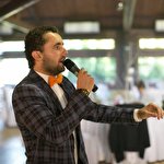 Остап Цимбала #246