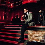 Остап Цимбала #246