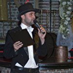 Остап Цимбала #246