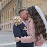 Оля Мала #10147