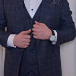 Оля Мала #10147