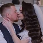 Оля Мала #10147