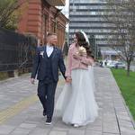 Оля Мала #10147