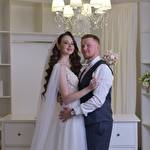 Оля Мала #10147