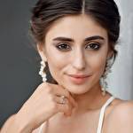 Руслан Бабин #1266