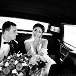 Руслан Бабин #1266