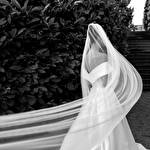 Руслан Бабин #1266